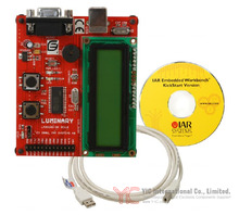 IA-LM3S102