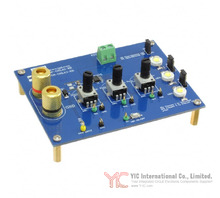 IS32LT3175P-GRLA3-EB