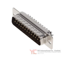 K85X-BA-25P