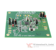 MAX17014EVKIT+
