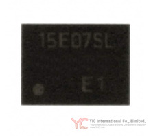 MB15E03SLPFV1-G-BND-6E1