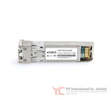 SFP-10G-LR-Lite-C