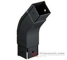 FOV452X2BL