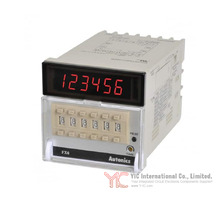 FX6-100-240VAC