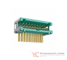 G125-MH12005L7R