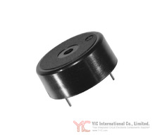 IP233512-1