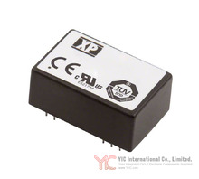 JHM1024D12