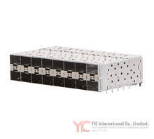 KSFP-K-PPFA-2811