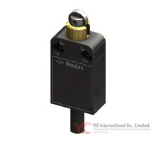 M4CZ-4502-2L