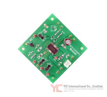 MTO-EV008FG(TB6569FG)