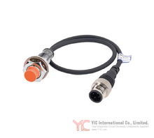 PRW12-4DP