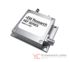 REF-100-124