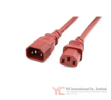RH-PE04-18V-RD
