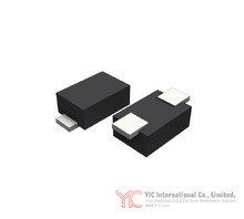 RS1ML