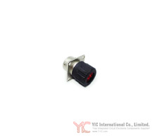 RT0W01832PNHEC