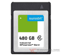 SFCE480GW1EB4WD-I-6F-111-STD