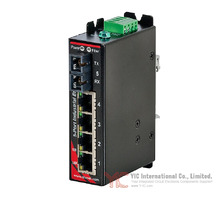 SL-5ES-3SC