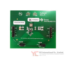 TPS630250EVM-668