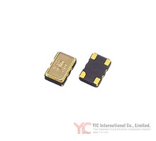 TX-T3015KP-10.000M-TR