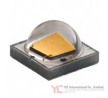 XPGBWT-L1-0000-00FZ8