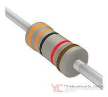 MFN-25FRF52-33K