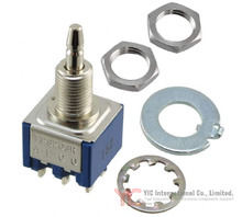 MPS-203R