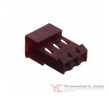 MTD-B-03-C-2