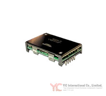 PAQ100S485/BPV