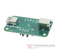 PI2EQX502TZHE_USB3.0_EVB