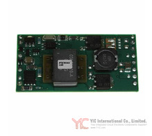 PTB78560CAH