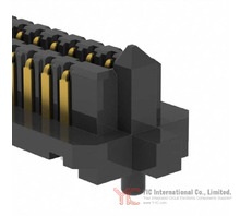 SEAM-50-11.0-S-04-1-A-K-TR