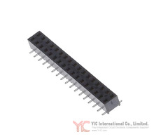 SMM-117-02-S-D-LC