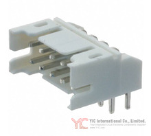 SWR204-NRTN-D05-RA-GA