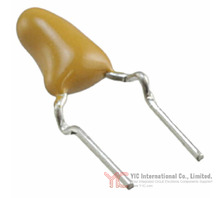 T352A105K035AT
