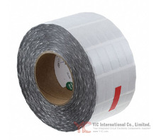 TAG2T5-100B