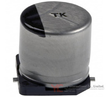 EEE-TPC101XAP