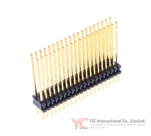 TMS-120-59-G-D