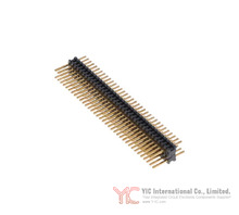 TMS-135-51-G-D-001