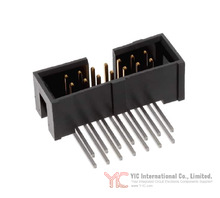 TST-107-05-S-D-RA