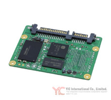 VSF202CC030G-150