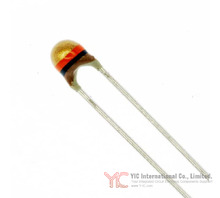 NTCLE100E3103GT1A