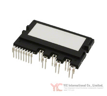 FPAB20BH60B