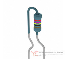 PRNF14FTD274R
