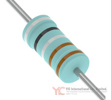 MF0207FRE52-9K09