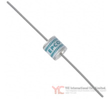 B88069X2190S102