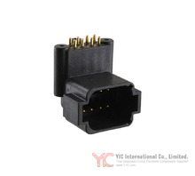 ATF13-08PB-BM31