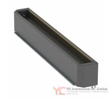 BTH-090-02-L-D-LC-TR