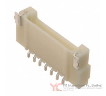 DF14A-7P-1.25H(22) Image