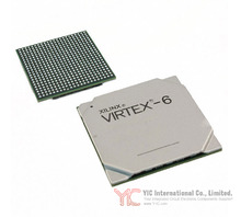 XC6VLX760-L1FFG1760C