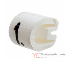 EC1126-000